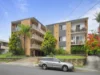 6/33 Sexton Street, Highgate Hill, Qld 4101