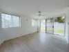 6/33 Sexton Street, Highgate Hill, Qld 4101
