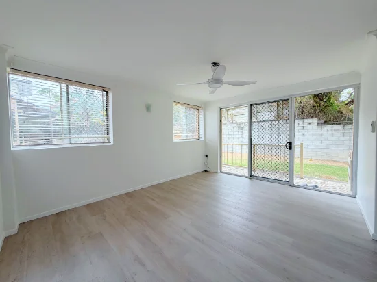 6/33 Sexton Street, Highgate Hill, Qld 4101 - For Rent