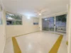 6/33 Sexton Street, Highgate Hill, Qld 4101-Image