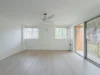 6/33 Sexton Street, Highgate Hill, Qld 4101-Image