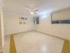 6/33 Sexton Street, Highgate Hill, Qld 4101-Image