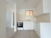 6/33 Sexton Street, Highgate Hill, Qld 4101-Image