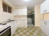 6/33 Sexton Street, Highgate Hill, Qld 4101-Image