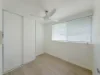6/33 Sexton Street, Highgate Hill, Qld 4101-Image