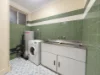 6/33 Sexton Street, Highgate Hill, Qld 4101-Image