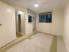 6/33 Sexton Street, Highgate Hill, Qld 4101-Image
