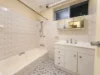 6/33 Sexton Street, Highgate Hill, Qld 4101-Image