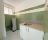 6/33 Sexton Street, Highgate Hill, Qld 4101-Image