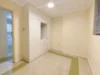 6/33 Sexton Street, Highgate Hill, Qld 4101-Image