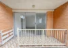 6/33 Sexton Street, Highgate Hill, Qld 4101-Image