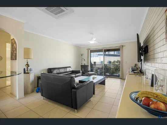 6/33 Walan Street, Mooloolaba QLD 4557-Image
