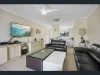 6/33 Walan Street, Mooloolaba QLD 4557-Image
