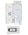 6/33 Walan Street, Mooloolaba QLD 4557-Image