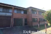 6/33 Wellington Street, Mackay, Qld 4740