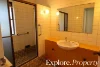 6/33 Wellington Street, Mackay, Qld 4740-Image