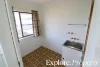 6/33 Wellington Street, Mackay, Qld 4740-Image