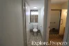 6/33 Wellington Street, Mackay, Qld 4740-Image
