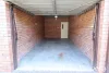 6/33 Wellington Street, Mackay, Qld 4740-Image