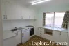 6/33 Wellington Street, Mackay, Qld 4740-Image