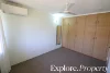 6/33 Wellington Street, Mackay, Qld 4740-Image