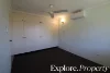 6/33 Wellington Street, Mackay, Qld 4740-Image