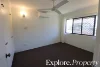 6/33 Wellington Street, Mackay, Qld 4740-Image