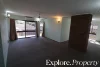 6/33 Wellington Street, Mackay, Qld 4740-Image