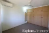 6/33 Wellington Street, Mackay, Qld 4740-Image