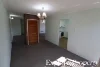 6/33 Wellington Street, Mackay, Qld 4740-Image