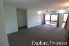 6/33 Wellington Street, Mackay, Qld 4740-Image