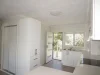 6/33 William Street, Mermaid Beach QLD 4218-Image