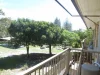 6/33 William Street, Mermaid Beach QLD 4218-Image