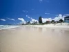 6/33 William Street, Mermaid Beach QLD 4218-Image