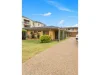 6/33 William Street, Mermaid Beach QLD 4218-Image