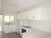 6/33 William Street, Mermaid Beach QLD 4218-Image