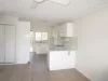 6/33 William Street, Mermaid Beach QLD 4218-Image