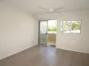 6/33 William Street, Mermaid Beach QLD 4218-Image