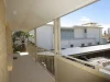 6/33 William Street, Mermaid Beach QLD 4218-Image