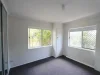 6/33 William Street, Mermaid Beach QLD 4218-Image