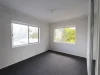 6/33 William Street, Mermaid Beach QLD 4218-Image