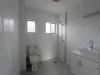 6/33 William Street, Mermaid Beach QLD 4218-Image