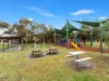 6/33 William Street, Mermaid Beach QLD 4218-Image