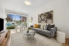6/330 Riversdale Rd, Hawthorn East, Vic 3123