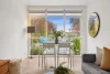 6/330 Riversdale Rd, Hawthorn East, Vic 3123-Image