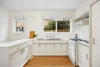 6/330 Riversdale Rd, Hawthorn East, Vic 3123-Image