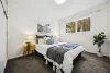 6/330 Riversdale Rd, Hawthorn East, Vic 3123-Image