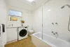 6/330 Riversdale Rd, Hawthorn East, Vic 3123-Image