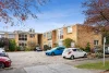 6/330 Riversdale Rd, Hawthorn East, Vic 3123-Image