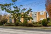 6/330 Riversdale Rd, Hawthorn East, Vic 3123-Image